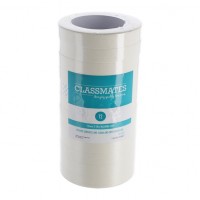 steve@larkswood.co.uk