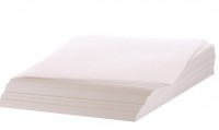 Cartridge Paper 130gsm - A4 - Pack x250