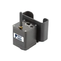 HP00059126