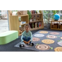 HP00055685 / MAT1307