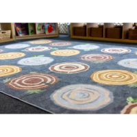 HP00055685 / MAT1307