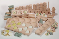 Maths Mastery Collection