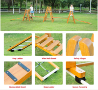 Wisdom Exploration Challenge Medium