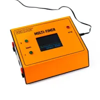 HP00058200