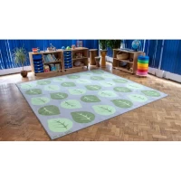 HP00055024 / MAT1250