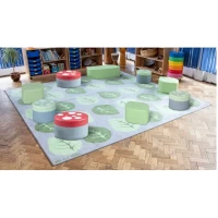 HP00055024 / MAT1250