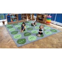 HP00055024 / MAT1250