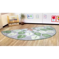 HP00055025 / MAT1253