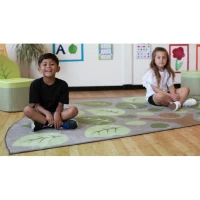 HP00055025 / MAT1253