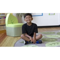 HP00055025 / MAT1253