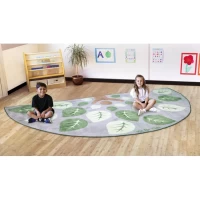 HP00055025 / MAT1253