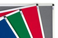 NCFT-1812-00