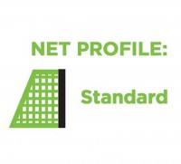 steve@larkswood.co.uk