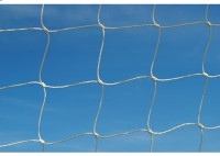 steve@larkswood.co.uk