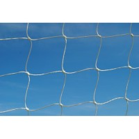 steve@larkswood.co.uk