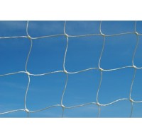 steve@larkswood.co.uk