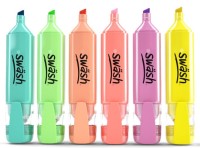 HE1862427 / HLP48APT