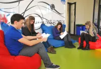 HP056520AB / ED1BBGOD022