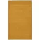 Polypropylene Mats - Ochre - Large