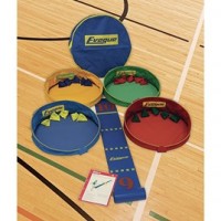 steve@larkswood.co.uk