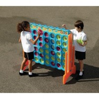 steve@larkswood.co.uk