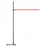 steve@larkswood.co.uk