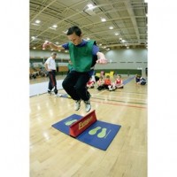 steve@larkswood.co.uk