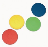 steve@larkswood.co.uk