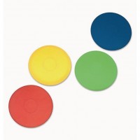 steve@larkswood.co.uk