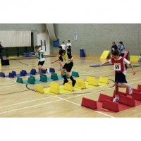 steve@larkswood.co.uk