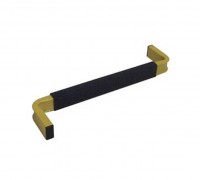 steve@larkswood.co.uk