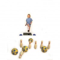 steve@larkswood.co.uk