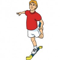 steve@larkswood.co.uk