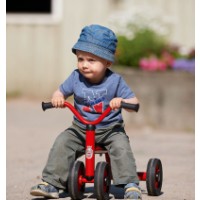 HE48379731 / PRO-43120