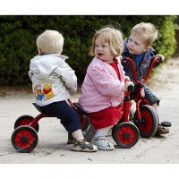 HP00052616 / PRO-43220