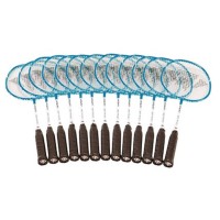 steve@larkswood.co.uk