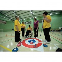 steve@larkswood.co.uk