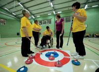 steve@larkswood.co.uk