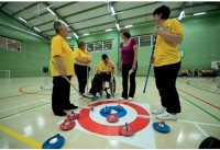 steve@larkswood.co.uk