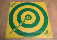 steve@larkswood.co.uk