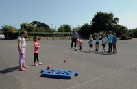 steve@larkswood.co.uk