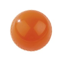 steve@larkswood.co.uk