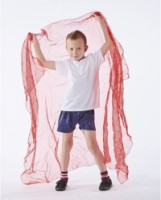 steve@larkswood.co.uk