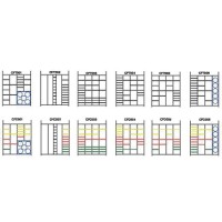 steve@larkswood.co.uk