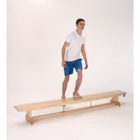 steve@larkswood.co.uk