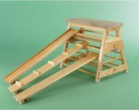 steve@larkswood.co.uk