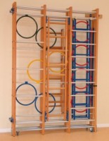 HE1011527 / SI/TRIONOVA