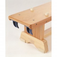 steve@larkswood.co.uk