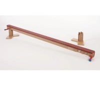 steve@larkswood.co.uk