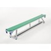 steve@larkswood.co.uk